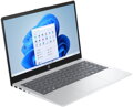 HP OmniBook 3 NG AI 14-ha0002nc/ Ryzen AI 7 350/ 24GB DDR5/ 1TB SSD/ Radeon Graphics/ 14"FHD,matný/ W11H/ stříbrný