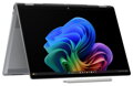 HP OmniBook X Flip AI 16-ar0004nc/ Ryzen AI 7 350/ 32GB DDR5/ 2TB SSD/ Radeon Graphics/ 16"3K,OLED,touch/ W11H/ stříbrný