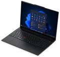Lenovo E16 Gen 3/ Ryzen 5 230/ 16GB DDR5/ 512GB SSD/ Radeon™ Graphics/ 16"WUXGA,matný/ W11P/ černý