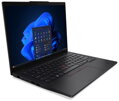 Lenovo L14 Gen 6/ Core Ultra 5 225U/ 16GB DDR5/ 512GB SSD/ Intel Graphics/ 14"WUXGA,matný/ W11P/ černý