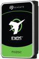 SEAGATE Exos M 28TB HDD / ST28000NM003K / SATA / 3,5" / 7200 RPM / Mozaic 3+