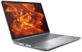 HP Zbook Fury 16 G1i/ Core Ultra 9 285HXvPro/ 128GB DDR5/ 1TB+2TB SSD/ RTX PRO 5000 24GB/ 16"WQUXGA,matný/ W11P/stříbrný