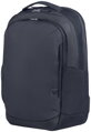 HP Everyday 16 Odyssey Gray Laptop Backpack