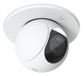 Ubiquiti UniFi G6 PTZ In-Ceiling Mount - Instalační krabice pro kameru UniFi G6 PTZ, stropní, zápustná, bílá