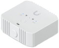 Ubiquiti UniFi Environmental Sensor - Senzor detekce vody/teploty/vlhkosti/světla, SuperLink, napájení baterie CR123A