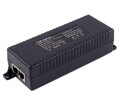 XtendLan PoE injektor 802.3at, 1000Base-T, 30W