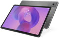 Lenovo Tab K11 Gen 2/ Dimensity 6300/ 8GB DDR4/ 128GB UFS/ 11"2,5K/ nano SIM/ Android™ 15/ pen+kbd/ šedý