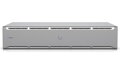 Ubiquiti UniFi UPS 2U