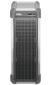 DELL PowerEdge T160/ 3x 3.5" + 2x 2.5"/ Xeon 6315P/ 32GB/ 2x 4TB RAID 1/ H355/ 2x GLAN/ iDRAC 9 Ent. 16G/ 3Y PS NBD