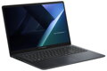 ASUS ExpertBook B1/ Core 5 210H/ 16GB DDR5/ 512GB SSD/ Intel® Graphics/ 15,6"FHD,matný/ W11P/ šedý