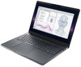 DELL Pro Max Plus 16 MB16250/ Ultra 7 265HX/ 64GB/ 1TB SSD/ RTX Pro 3000 12GB/ 16" FHD+/ vPro/ W11Pro/ 4Y PS NBD on-site