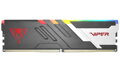 PATRIOT VIPER VENOM RGB 32GB DDR5 6000MHz / DIMM / CL30 / 1,35V