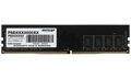 PATRIOT Signature 16GB DDR4 3200MHz / DIMM / CL22 / 1,2V