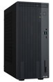ASUS ExpertCenter P5/ Mini TWR/ Core 5 210H/ 16GB/ 512GB SSD/ Intel® UHD/ W11P/ DVD-RW/ kbd+myš/ šedý