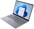 Lenovo ThinkBook 16 G9 IRL/ Core 5 210H/ 16GB DDR/ 512GB SSD/ Intel Graphics/ 16"WUXGA,matný/ W11P/ šedý