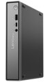 Lenovo ThinkCentre Neo 55q Gen 6/ Tiny/ Ryzen 5 220/ 16GB DDR5/ 512GB SSD/ Radeon Graphics/ W11P/ kbd+myš