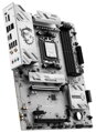 MSI B850 GAMING PLUS WIFI6E / AMD B850 / AM5 / 4x DDR5 / M.2 / WiFi 6E / ATX