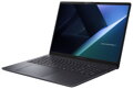 ASUS ExpertBook BM3/ Ryzen 7 260/ 16GB DDR5/ 1TB SSD/ Radeon® Graphics/ 16"WUXGA,matný/ W11P/ šedý