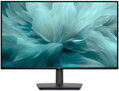 DELL Pro E2726HS/ 27" LED/ 16:9/ 1920x1080/ FHD/ 1000:1/ 5ms/ IPS/ 1 x HDMI/ 1x DP/ repro/ 3Y Basic on-site