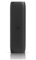 Ubiquiti UniFi Protect ViewPort
