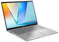 ASUS Vivobook/ Ryzen AI 5 330/ 32GB/ 1TB SSD/ Radeon Graphics/ 16"WUXGA,OLED/ W11H/ stříbrný