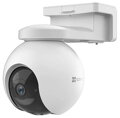 EZVIZ IP kamera EB8 Pro 4K 4G