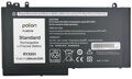 TRX Baterie Polion PLNB339 pro notebooky DELL RYXXH Latitude E5250 E5450 E5550 2900mAh/ neoriginální