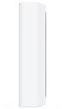 Ubiquiti UniFi Motion Sensor - Senzor pohybu, PIR čidlo, SuperLink, napájení baterie CR123A