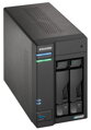 Asustor NAS AS6702T v2 / 2x 2,5"/3,5" SATA III/ Celeron N5105 2.0 GHz/ 4GB/ 2x 5GbE/ 4x M.2/ 2x USB 3.2/ HDMI