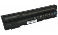 TRX baterie T54FJ XH/ Li-Ion/ 7800mAh/ Dell Vostro 3460, 3560, Latitude E5420, E5430, E5520, E5530/ neoriginální