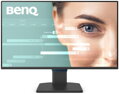 BENQ 24" LED GW2490C/ 1920x1080/ IPS panel/ 144Hz/1500:1/ 5ms/ 2xHDMI/ DP/USB-C/ repro/ černý