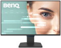 BENQ 27" LED BL2790C/ 1920x1080/ IPS panel/ 1500:1/ 5ms/ HDMI/ DP/USB-C/ audio/ černý