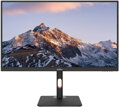 DAHUA 27" LED LM27-P401A/ herní/ IPS panel/ 3840x2160 (UHD)/ 1000:1/ 5ms/ 350 cd/m2/ 2x HDMI/ DP/ PIVOT/ VESA 100x100