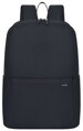 Swissten Batoh Basic Černý