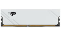 PATRIOT Signature Premium 16GB DDR5 5600MT/s / DIMM / CL46 / 1,1V