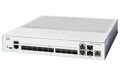 Cisco Catalyst 1300 10-port SFP+, 2x10GE/SFP+ Shared