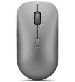 Lenovo bezdrátová myš Multi-Mode Pro Plus 6050