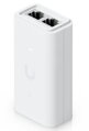 Ubiquiti 24V PoE Adapter