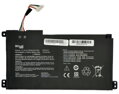 TRX Baterie Bqual B31N1912/ Li-Pol 11.4V/ 3600mAh/ 41Wh/ pro Asus Vivobook E410MA L410MA L510MA E510KA/ neoriginální