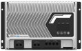 EPEVER IT5420NC G3 solární MPPT regulátor 50A, 12/24/48 V, vstup 200V, IP32