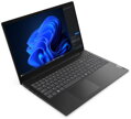 ROZBALENÉ - Lenovo V15 G5/ Core 3 100U/ 16GB DDR5/ 512GB SSD/ Intel Graphics/ 15,6"FHD,matný/ bez OS/ černý