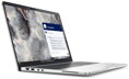 DELL Pro 16 Plus PB16250/ Ultra 7 268V/ 32GB/ 1TB SSD/ 16" FHD+/ FPR/ W11Pro/ vPro/ 3Y PS NBD on-site/ bez adaptéru