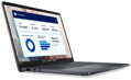 DELL Pro 14 Premium PA14250/ Ultra 7 266V/ 16GB/ 512GB SSD/ 14" FHD+/ FPR/ W11Pro/ vPro/ 3Y PS NBD on-site/ bez adaptéru