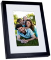 Rollei fotorámeček WiFi 110/ úhlopříčka 10.1"/ 32GB/ Frameo APP/ Big Art/ Černý