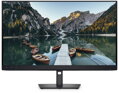 DELL UltraSharp U3226Q/31.5" LED/IPS/16:9/3820x2160/1.5 mil:1/0.03ms/120 Hz/2x HDMI/DP/3x USB-C/RJ45/3Y Basic on-site