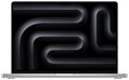 Apple MacBook Pro 16'' (2026) / M5 PRO / 16,2" / 18C CPU / 20C GPU / 48GB RAM / 1TB SSD / Stříbrný