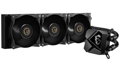 OPRAVENÉ - MSI vodní chladič CPU MAG CoreLiquid P360/ 3x 120 mm fan / podpora LGA1700