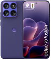 Motorola EDGE 70 Fusion - PANTONE Orient Blue   6,78"/ single SIM + eSIM/ 12GB/ 256GB/ 5G/ Android 16