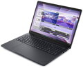 DELL Pro Max 16 MC16250/ Ultra 7-265H/ 32GB/ 1TB SSD/ 16" FHD+/ FPR/ RTX PRO 500 6GB/ W11Pro/ vPro/ 3Y PS/ bez adaptéru