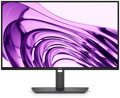 DELL P 22 P2226H/ 22" LED/ IPS/ 16:9/ 1920x1080/ 1500:1/ 5ms/ 100 Hz/ HDMI/ DP/ USB-C/ 3Y Basic on-site